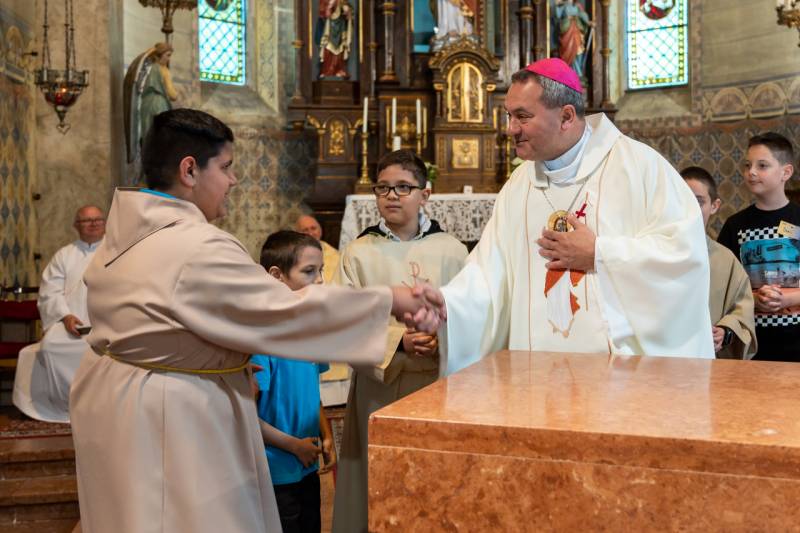 2024_04_13_ministrans paks_89.jpg